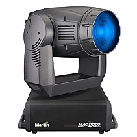 Martin-Mac-2000-Wash