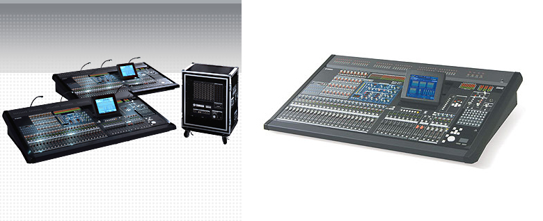 Yamaha-PM5D-RH